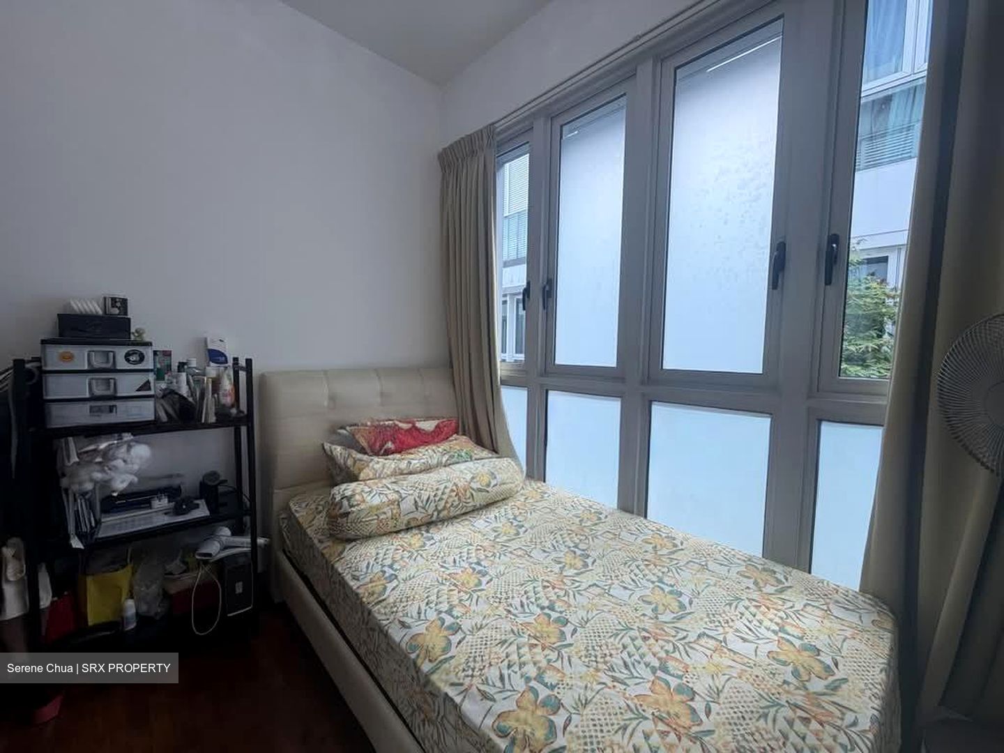 West Coast Drive (D5), Terrace #598763051